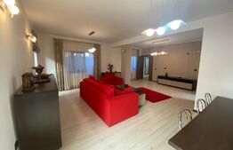 Casa individuala 7 camere, 240 mp, zona Centrala