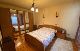 Casa individuala 7 camere, 240 mp, zona Centrala