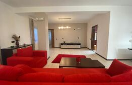 Casa individuala 7 camere, 240 mp, zona Centrala