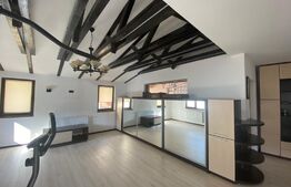 Casa individuala 7 camere, 240 mp, zona Centrala