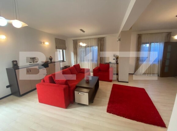 Casa de vânzare 7 camere Central - 100581CV | BLITZ Ploieşti | Poza5