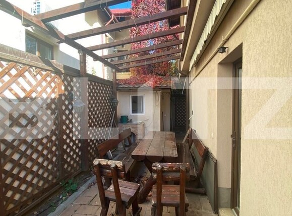 Casa de vânzare 7 camere Central - 100581CV | BLITZ Ploieşti | Poza19