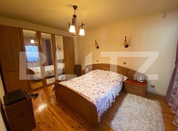 Casa de vânzare 7 camere Central - 100581CV | BLITZ Ploieşti | Poza10