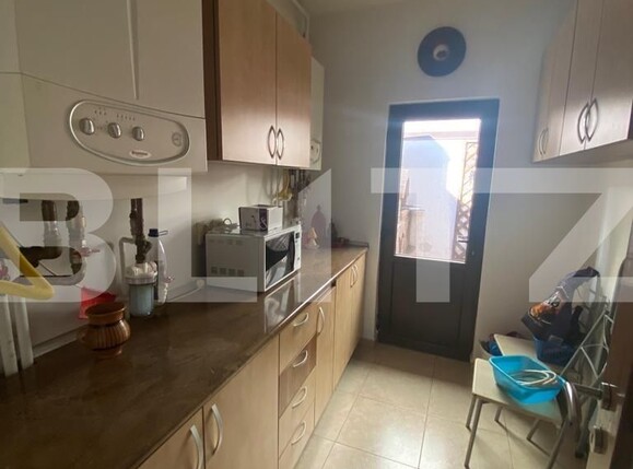 Casa de vânzare 7 camere Central - 100581CV | BLITZ Ploieşti | Poza15