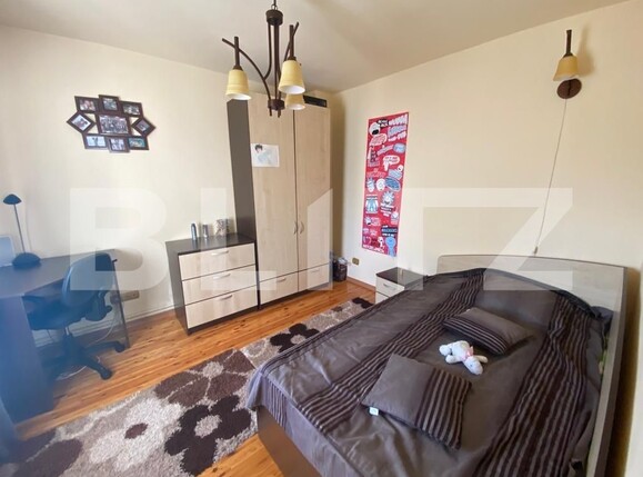 Casa de vânzare 7 camere Central - 100581CV | BLITZ Ploieşti | Poza12