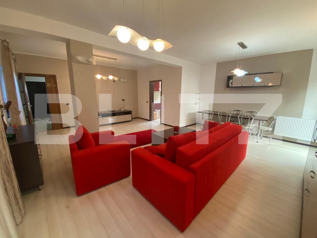 Casa de vânzare 7 camere Central - 100581CV | BLITZ Ploieşti | Poza6