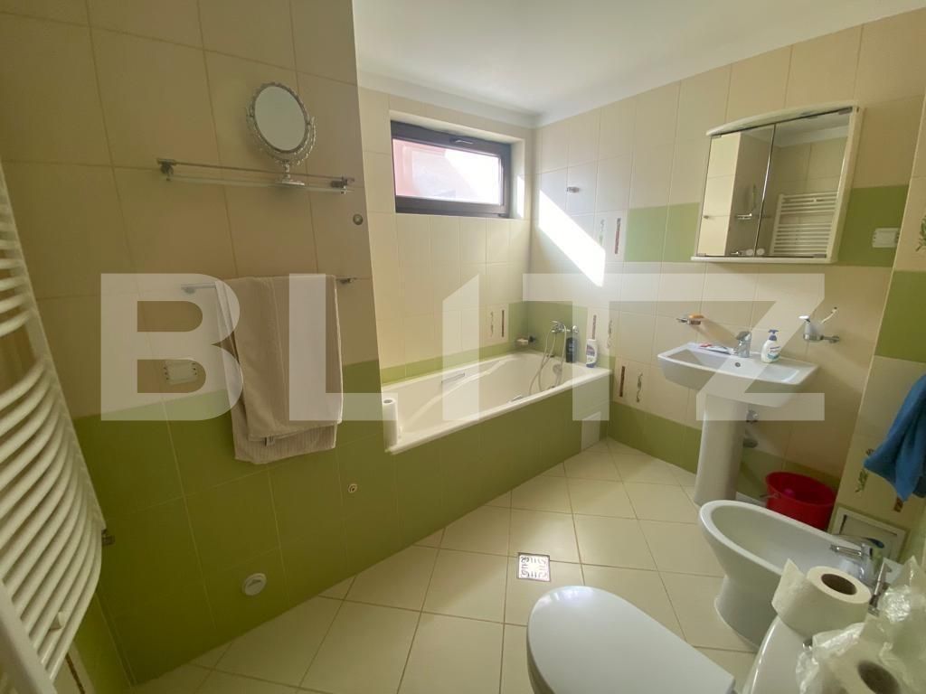 Casa de vânzare 7 camere Central - 100581CV | BLITZ Ploieşti | Poza13