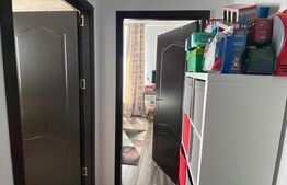 Apartament 3 camere, decomandat, 78 mp, 9 Mai