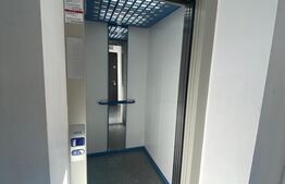 Apartament 3 camere, decomandat, 78 mp, 9 Mai