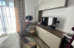 Apartament 3 camere, decomandat, 78 mp, 9 Mai