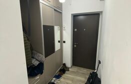 Apartament 3 camere, decomandat, 78 mp, 9 Mai