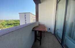Apartament 3 camere, decomandat, 78 mp, 9 Mai