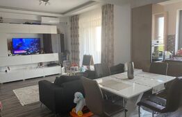 Apartament 3 camere, decomandat, 78 mp, 9 Mai