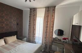 Apartament 3 camere, decomandat, 78 mp, 9 Mai
