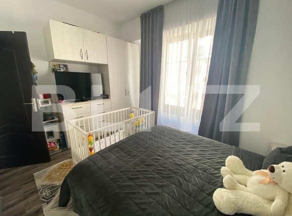Apartament de vânzare 3 camere 9 Mai - 100583AV | BLITZ Ploieşti | Poza6