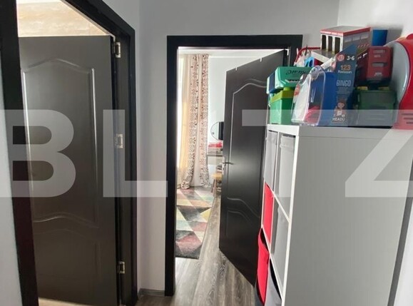 Apartament de vânzare 3 camere 9 Mai - 100583AV | BLITZ Ploieşti | Poza14