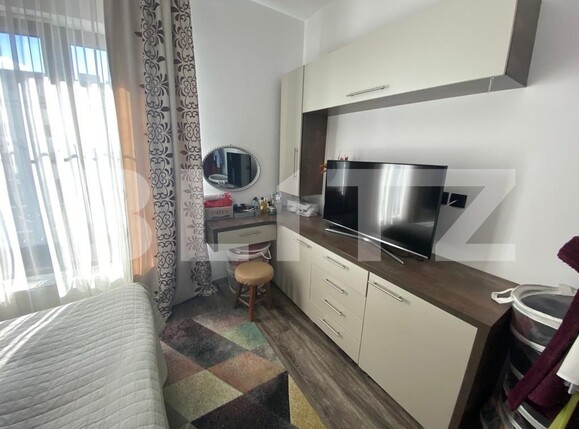 Apartament de vânzare 3 camere 9 Mai - 100583AV | BLITZ Ploieşti | Poza10
