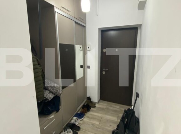 Apartament de vânzare 3 camere 9 Mai - 100583AV | BLITZ Ploieşti | Poza13