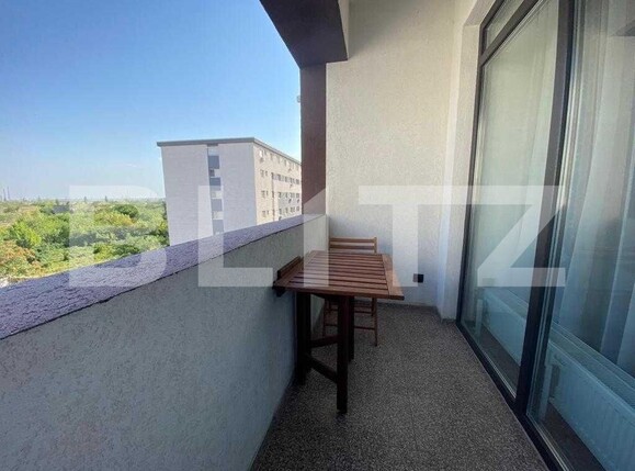 Apartament de vânzare 3 camere 9 Mai - 100583AV | BLITZ Ploieşti | Poza12
