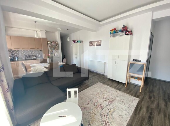 Apartament de vânzare 3 camere 9 Mai - 100583AV | BLITZ Ploieşti | Poza3
