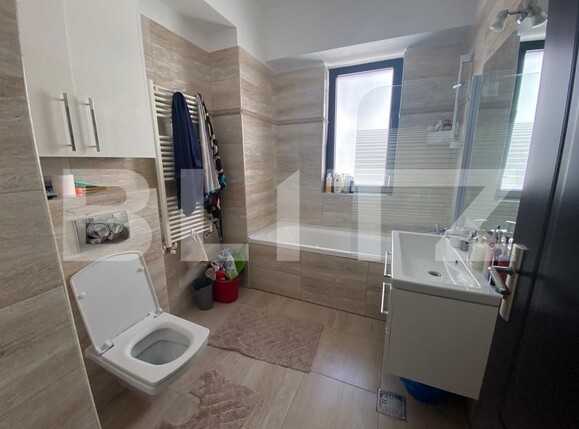 Apartament de vânzare 3 camere 9 Mai - 100583AV | BLITZ Ploieşti | Poza11
