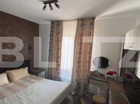 Apartament de vânzare 3 camere 9 Mai - 100583AV | BLITZ Ploieşti | Poza9