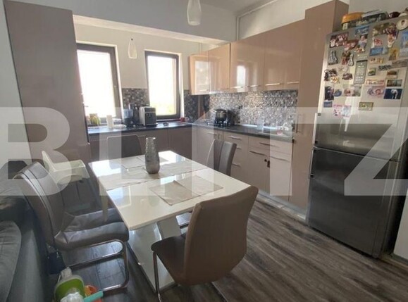 Apartament de vânzare 3 camere 9 Mai - 100583AV | BLITZ Ploieşti | Poza7