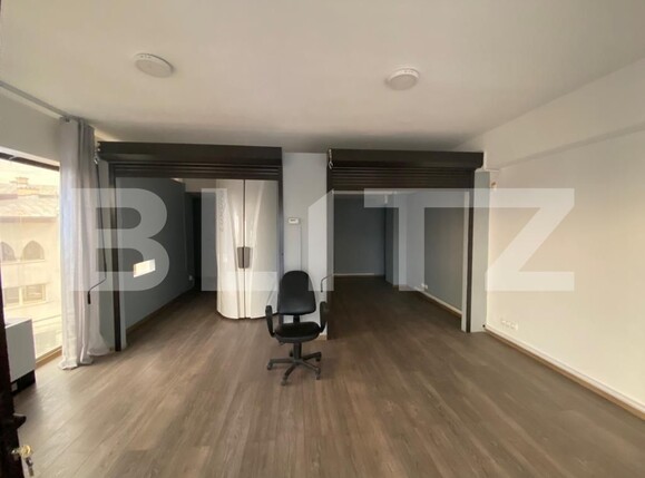 Spațiu comercial de închiriat Central - 100589SIC | BLITZ Ploieşti | Poza4