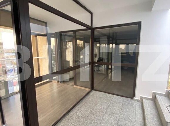 Spațiu comercial de închiriat Central - 100589SIC | BLITZ Ploieşti | Poza2