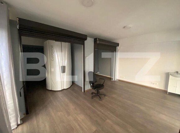 Spațiu comercial de închiriat Central - 100589SIC | BLITZ Ploieşti | Poza7