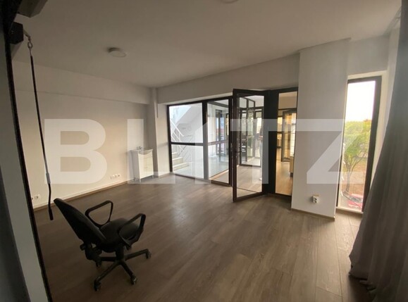 Spațiu comercial de închiriat Central - 100589SIC | BLITZ Ploieşti | Poza6