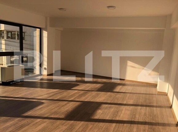 Spațiu comercial de închiriat Central - 100589SIC | BLITZ Ploieşti | Poza1