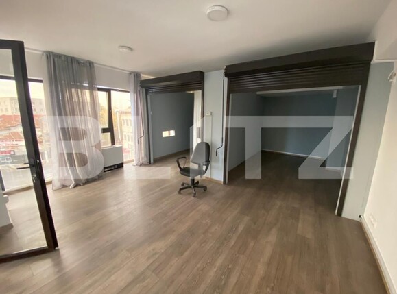 Spațiu comercial de închiriat Central - 100589SIC | BLITZ Ploieşti | Poza8