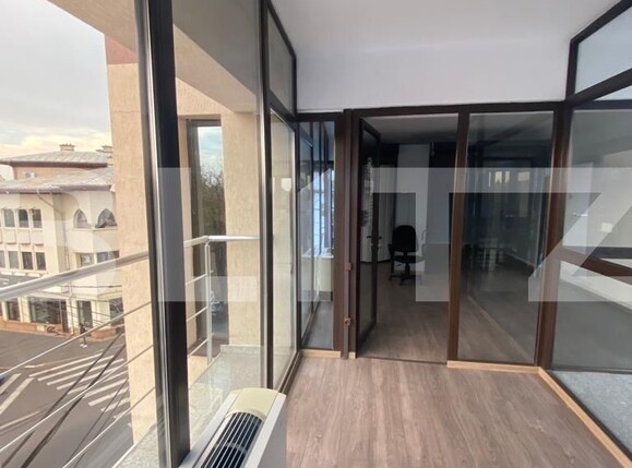 Spațiu comercial de închiriat Central - 100589SIC | BLITZ Ploieşti | Poza3