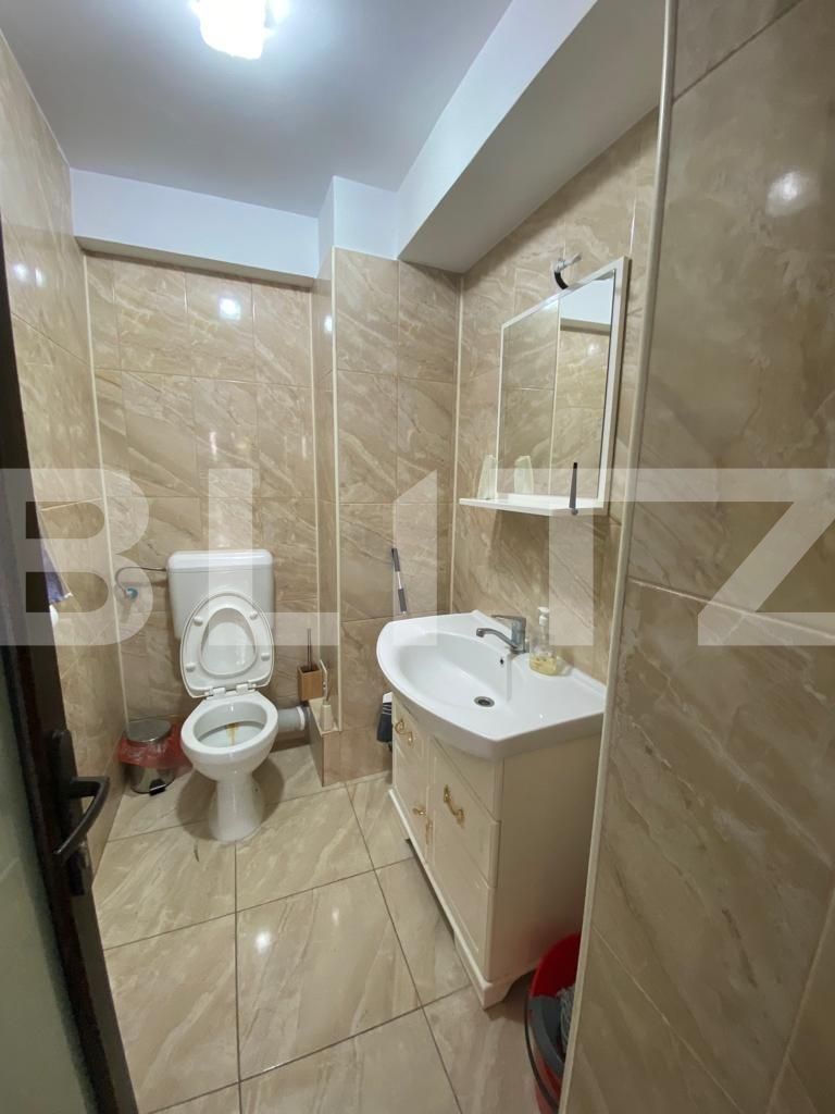 Spațiu comercial de închiriat Central - 100589SIC | BLITZ Ploieşti | Poza9