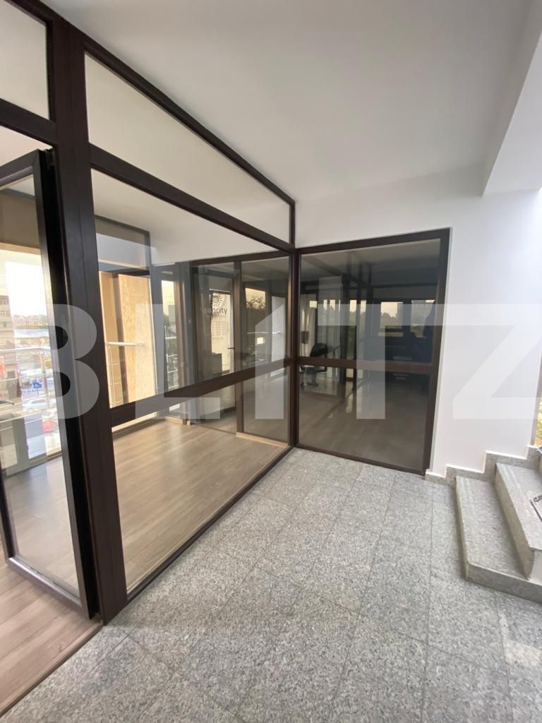 Spațiu comercial de închiriat Central - 100589SIC | BLITZ Ploieşti | Poza2