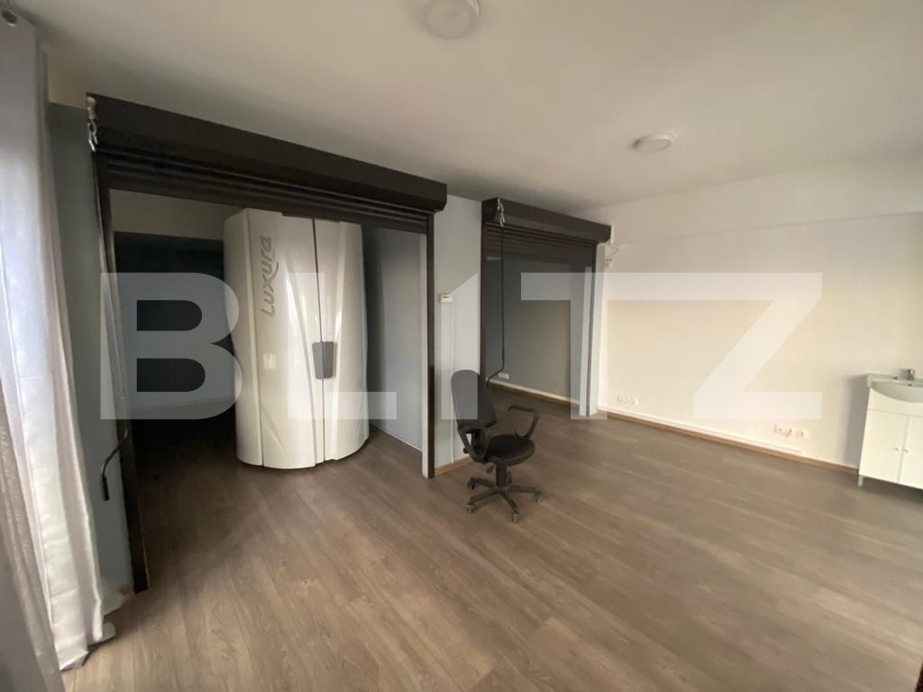 Spațiu comercial de închiriat Central - 100589SIC | BLITZ Ploieşti | Poza7