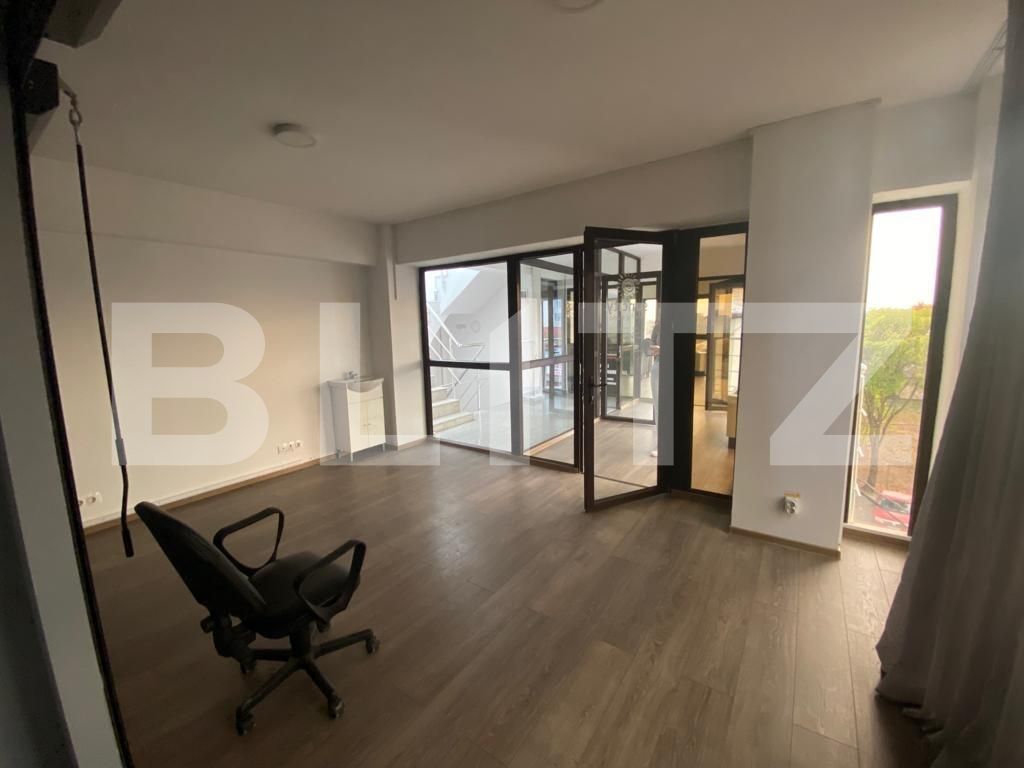 Spațiu comercial de închiriat Central - 100589SIC | BLITZ Ploieşti | Poza6