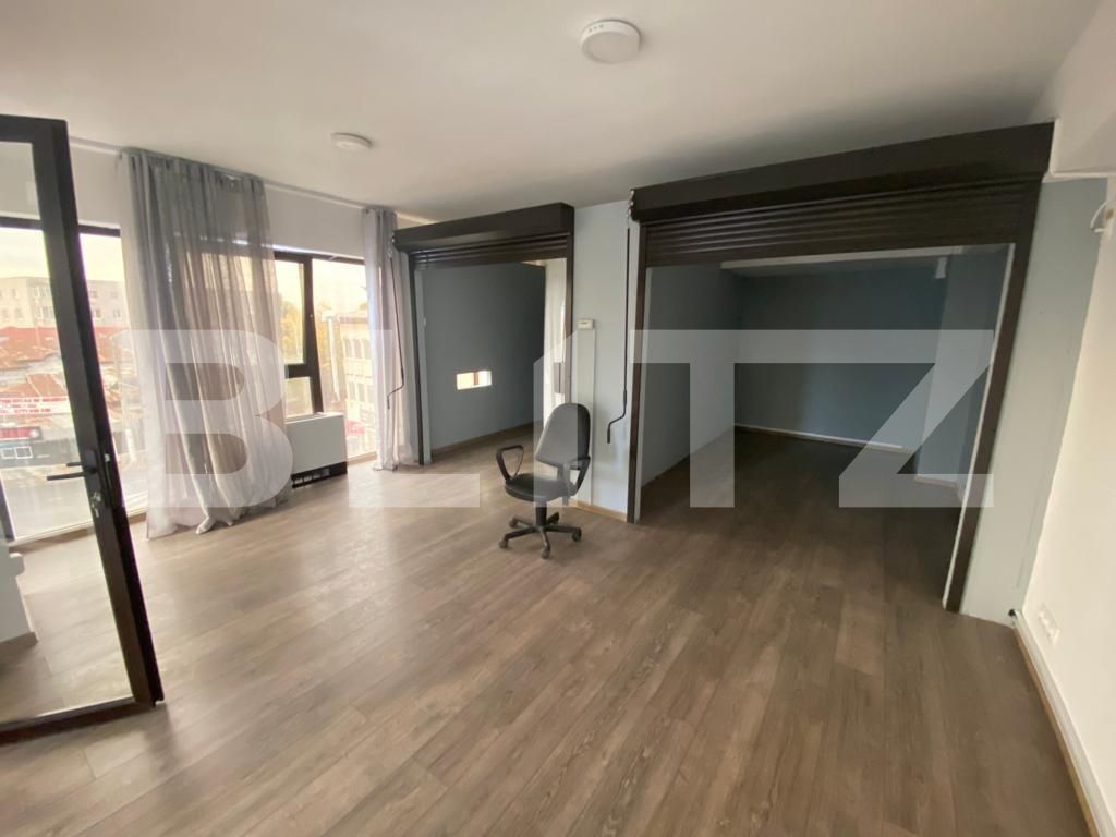 Spațiu comercial de închiriat Central - 100589SIC | BLITZ Ploieşti | Poza8