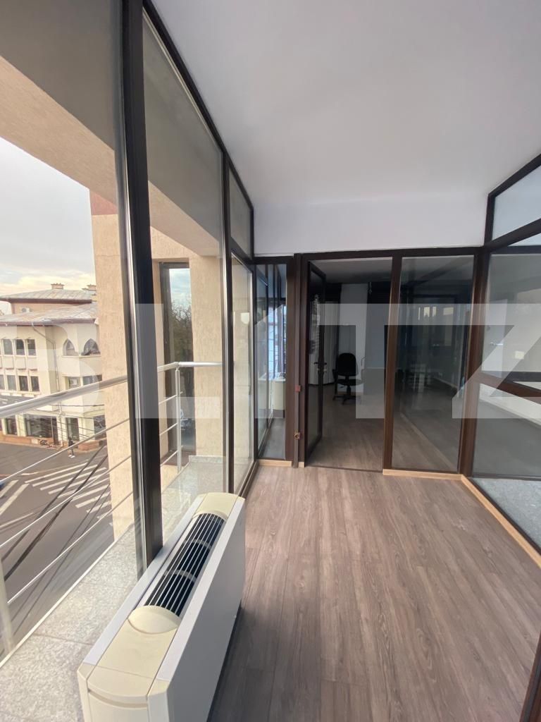 Spațiu comercial de închiriat Central - 100589SIC | BLITZ Ploieşti | Poza3