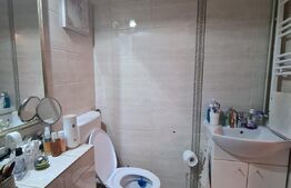 Apartament 2 camere, decomandat, 51 mp, Malu Rosu