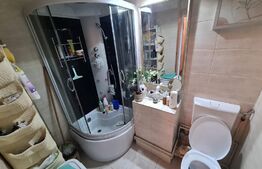 Apartament 2 camere, decomandat, 51 mp, Malu Rosu