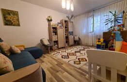 Apartament 2 camere, decomandat, 51 mp, Malu Rosu