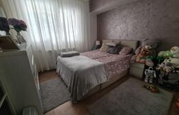 Apartament 2 camere, decomandat, 51 mp, Malu Rosu