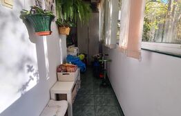 Apartament 2 camere, decomandat, 51 mp, Malu Rosu