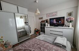 Apartament 2 camere, decomandat, 51 mp, Malu Rosu