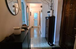 Apartament 2 camere, decomandat, 51 mp, Malu Rosu