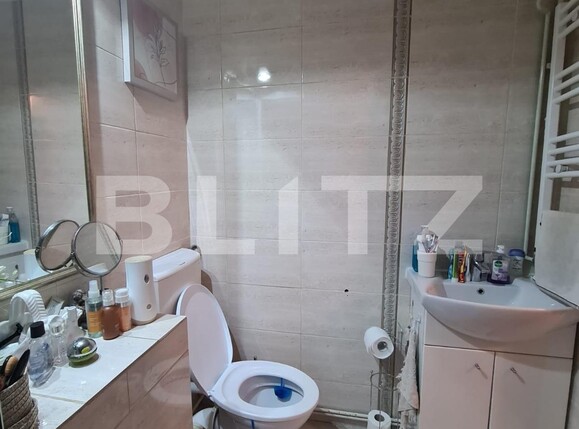Apartament de vânzare 2 camere Malu Roșu - 100597AV | BLITZ Ploieşti | Poza7