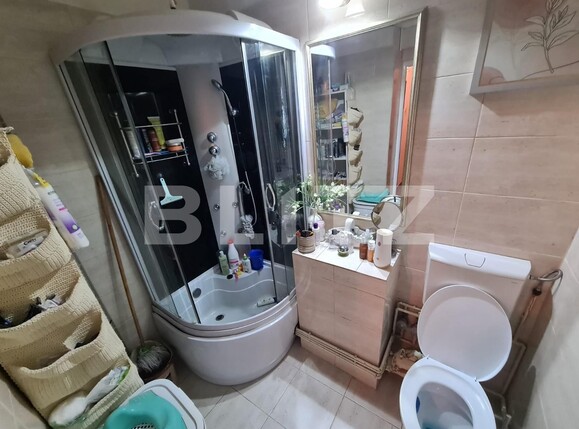 Apartament de vânzare 2 camere Malu Roșu - 100597AV | BLITZ Ploieşti | Poza8