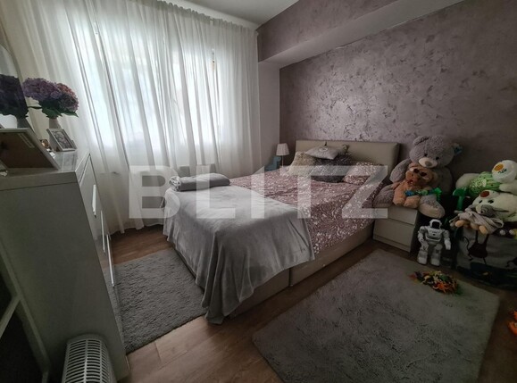 Apartament de vânzare 2 camere Malu Roșu - 100597AV | BLITZ Ploieşti | Poza4